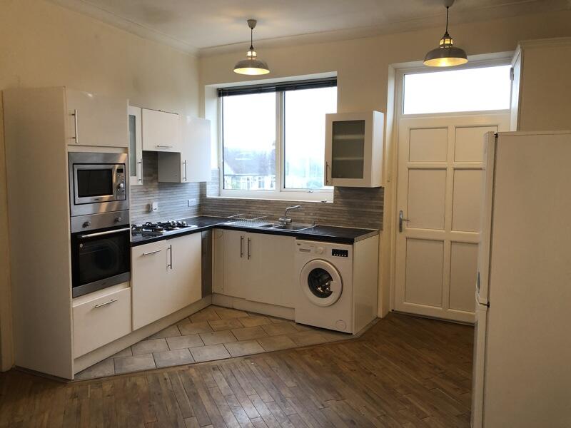 Additional image 3 of 236 High Street, Beckenham, Kent