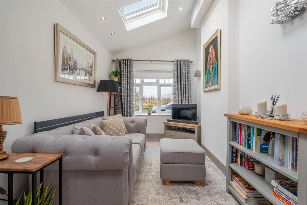 Additional image 7 of Wellsway, Keynsham, Bristol