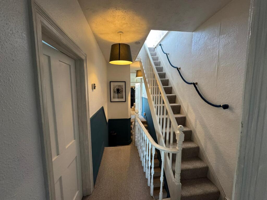 Additional image 5 of Newhaven