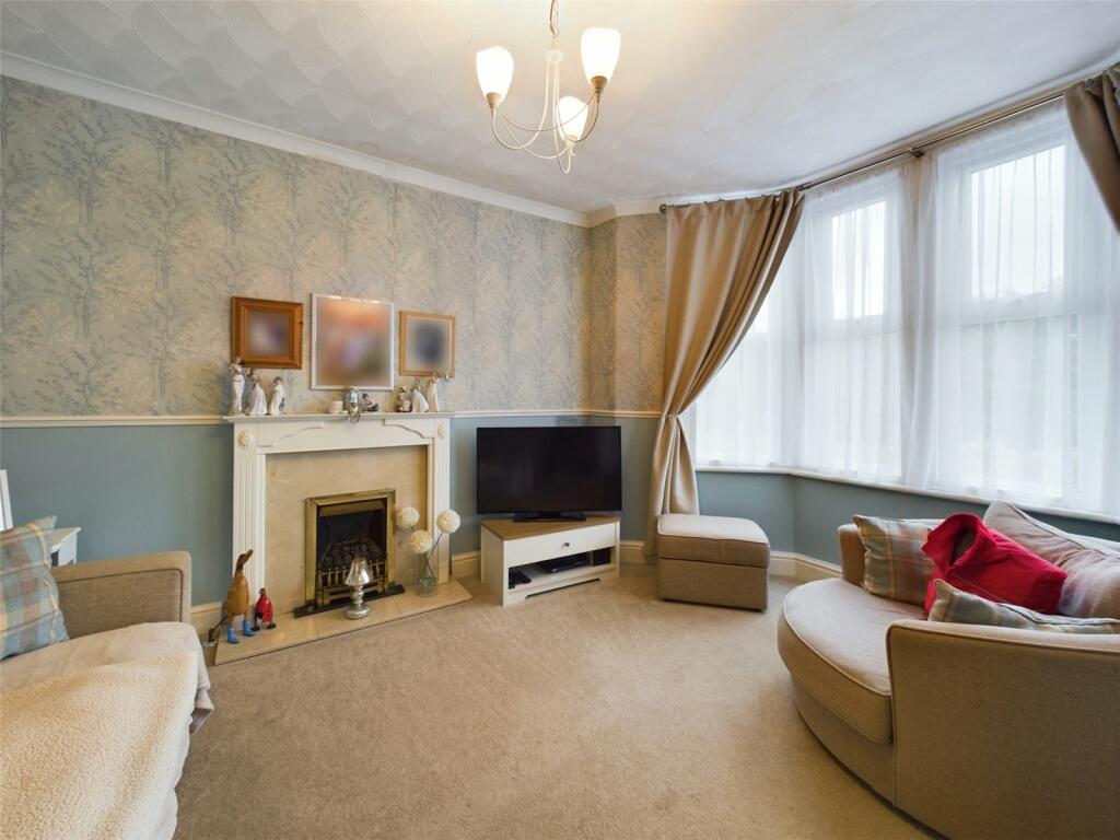Additional image 27 of Exeter Road, Weston-super-Mare, North Somerset, BS23