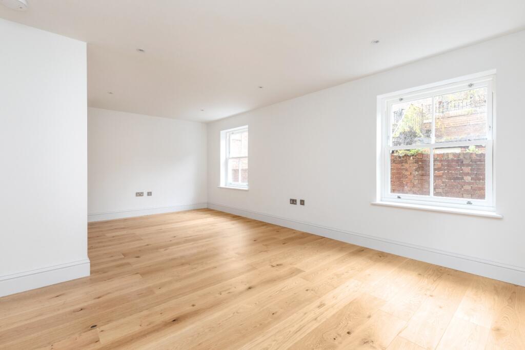 Additional image 15 of Florence House, Lewes