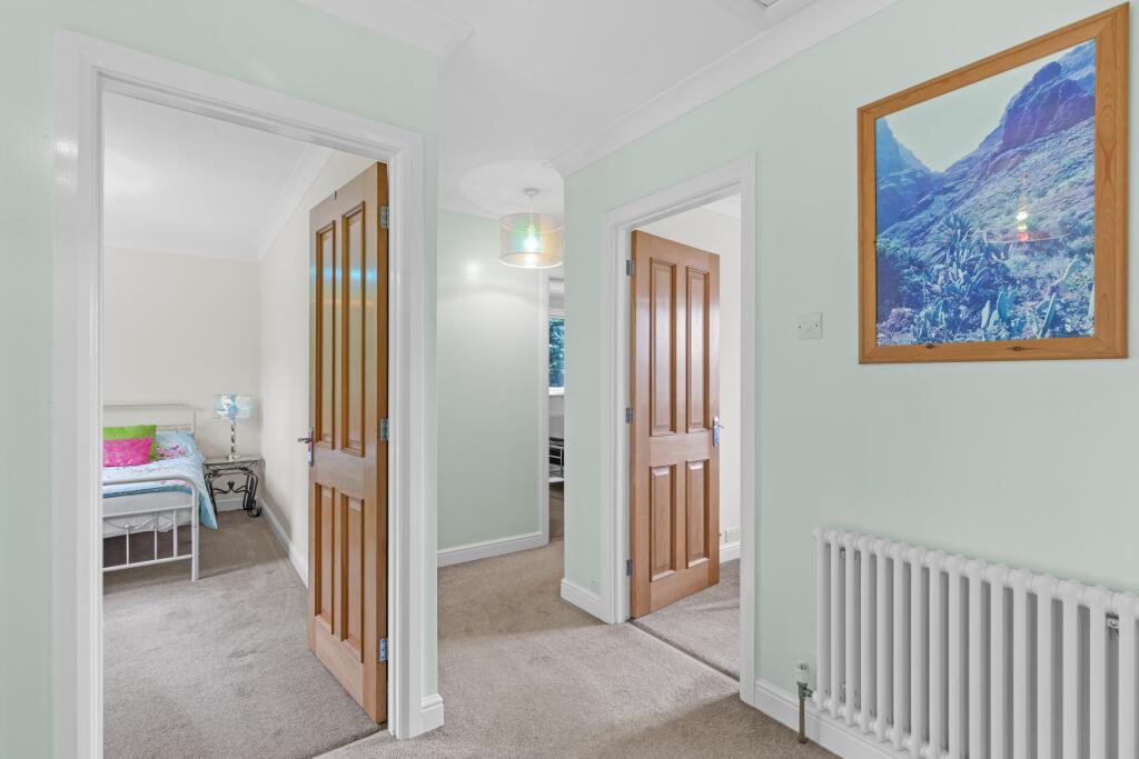 Additional image 18 of South Bank, Hassocks, West Sussex, BN6 8JP