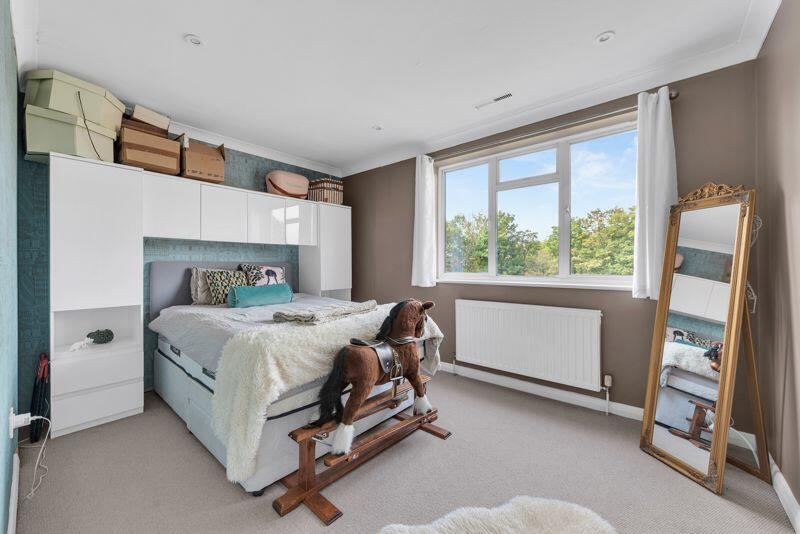 Additional image 16 of Lawn Close, Sundridge Park, Bromley