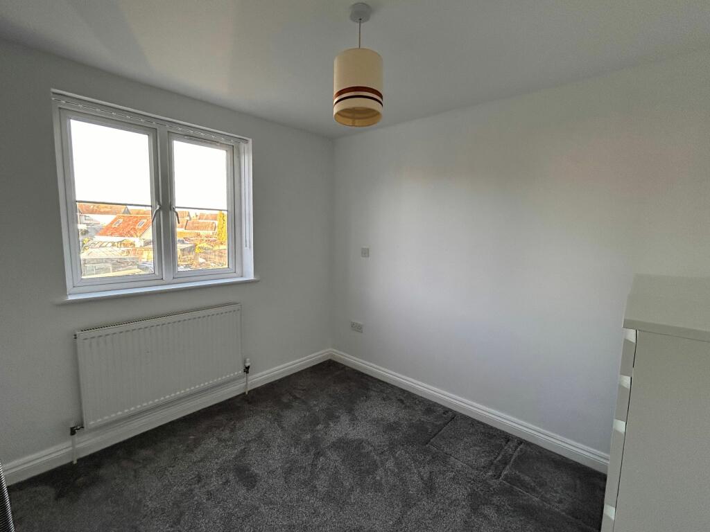 Additional image 15 of North Road, Winterbourne, Bristol