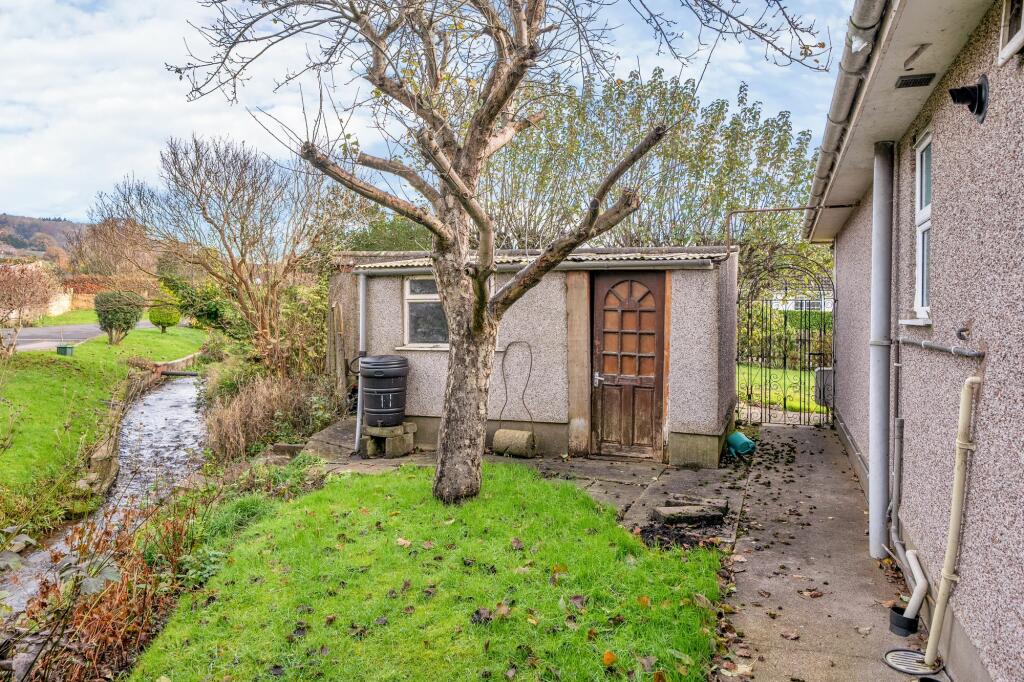 Additional image 13 of Rickyard Road, Wrington, BS40