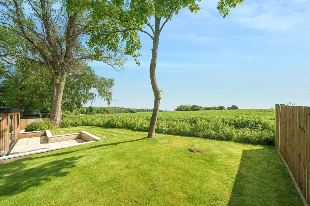 Additional image 13 of Leaves Green Road, Keston, Kent, BR2