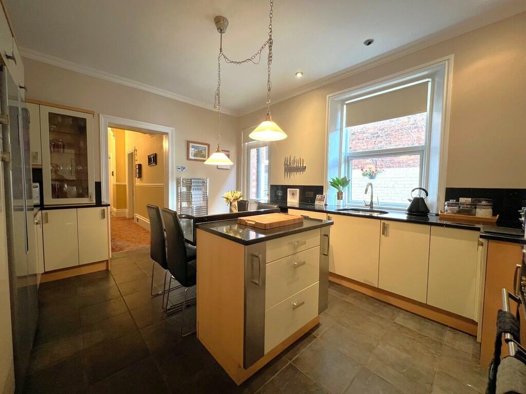 Additional image 16 of Warwick Road, Carlisle