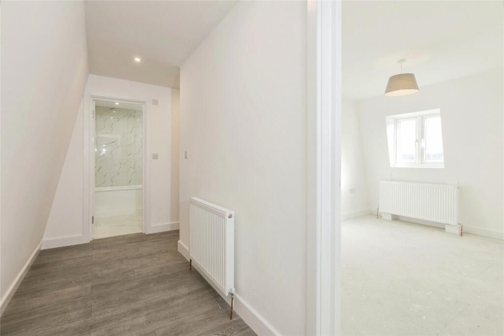 Additional image 15 of High Street, Swanley, Kent, BR8