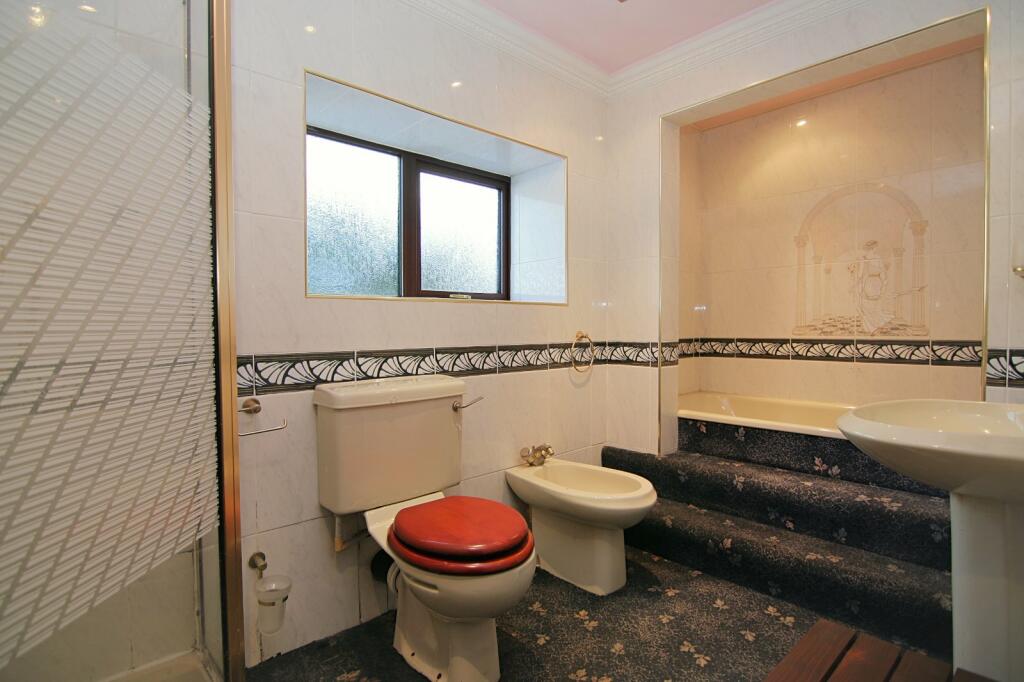 Additional image 10 of Jackson Hill, Queensbury, Bradford, BD13