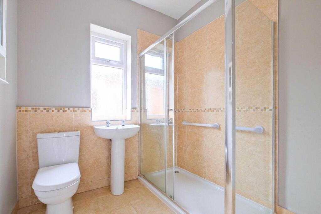 Additional image 14 of Birkett Road, Accrington, Lancashire, BB5