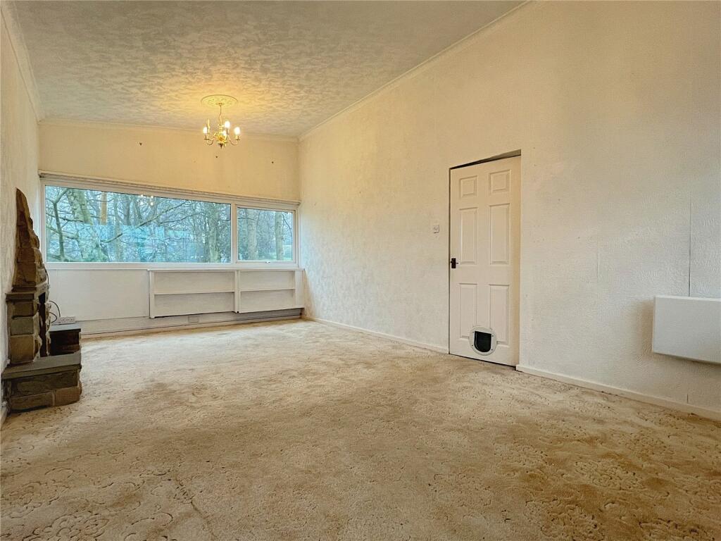 Additional image 11 of Dale House, Park Road, Eccleshill, Bradford, BD10