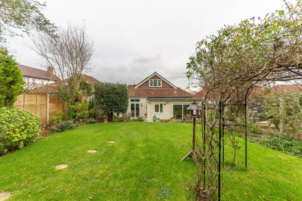 Additional image 14 of Park Grove | Henleaze