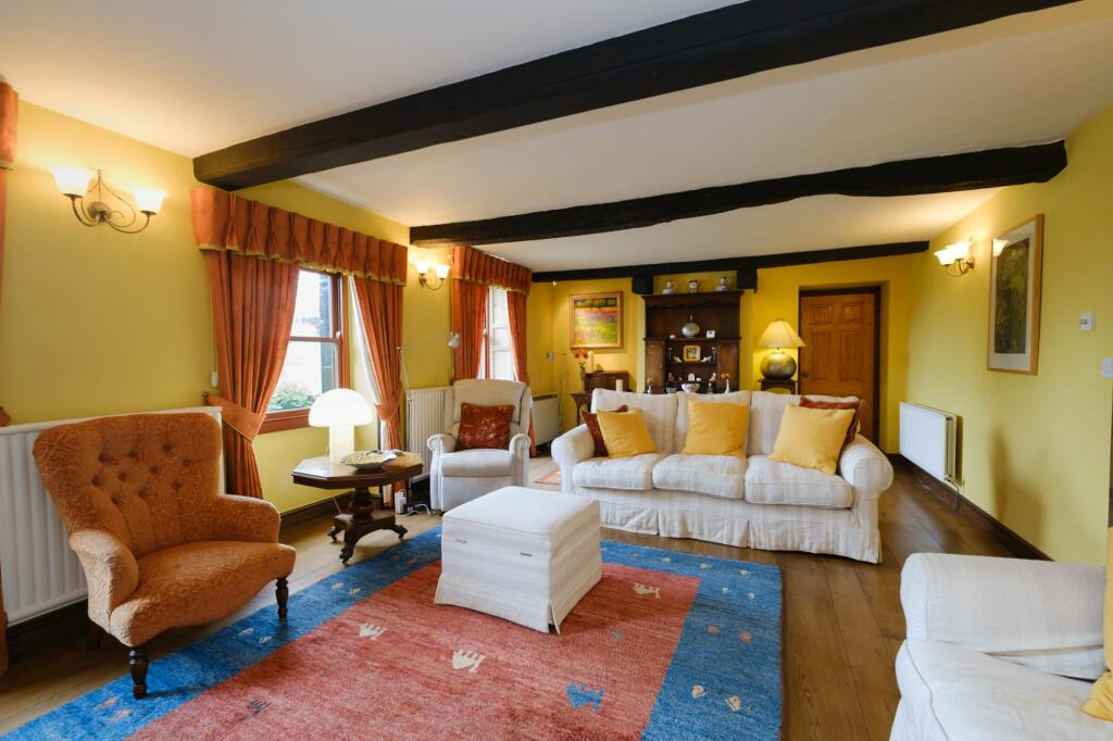 Additional image 4 of Mockerkin, Cockermouth, CA13