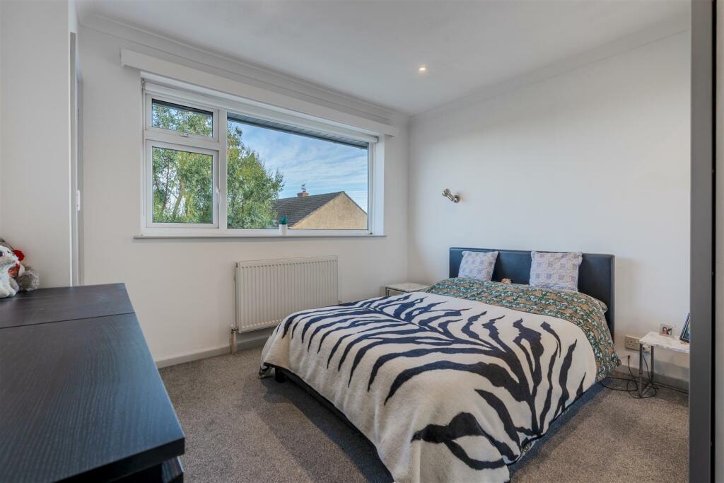 Additional image 11 of Torridge Road, Keynsham, Bristol