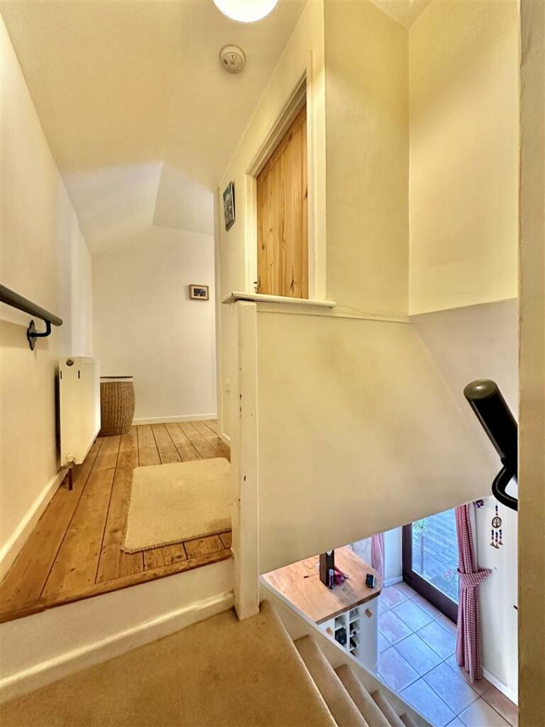 Additional image 31 of Tuttors Hill, Cheddar