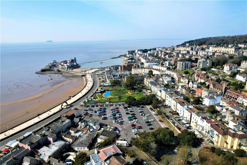 Additional image 2 of Park Place, Weston-super-Mare, North Somerset, BS23