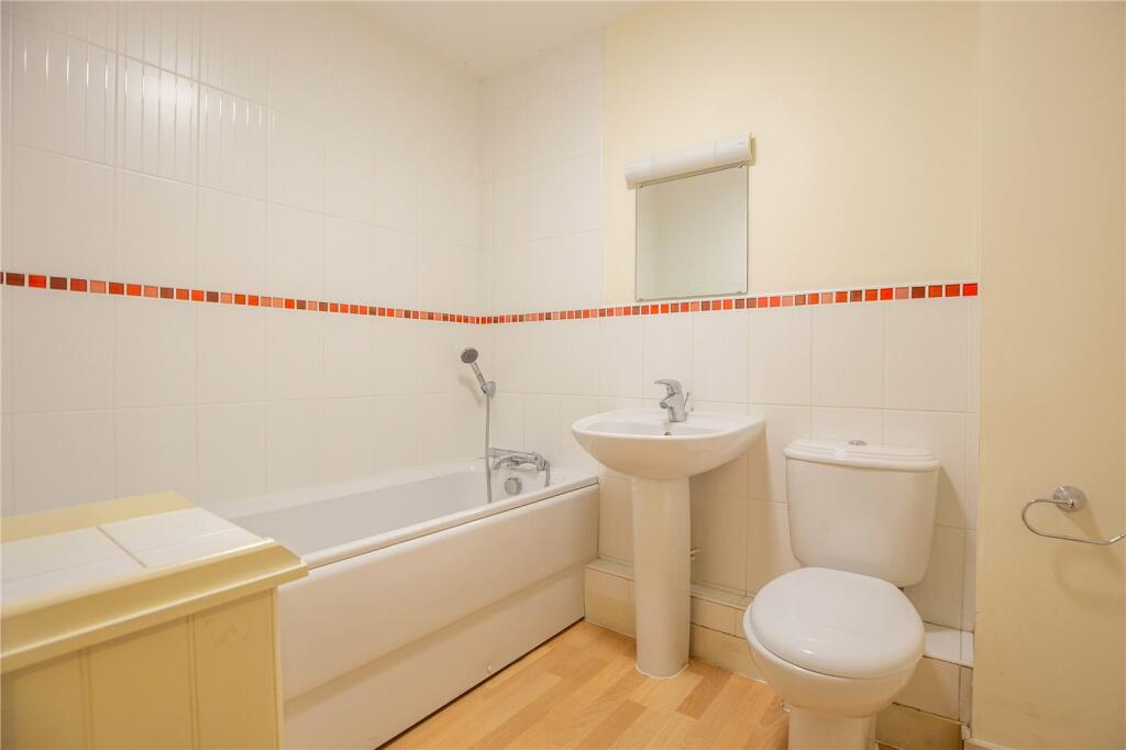 Additional image 10 of Linden Grange, Claremont Avenue, Bishopston, Bristol, BS7
