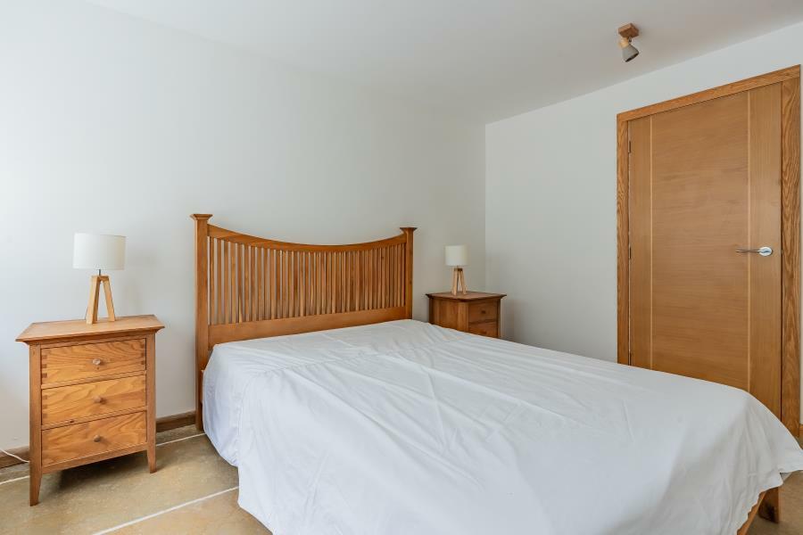 Additional image 10 of Durdham Court - Westbury Park