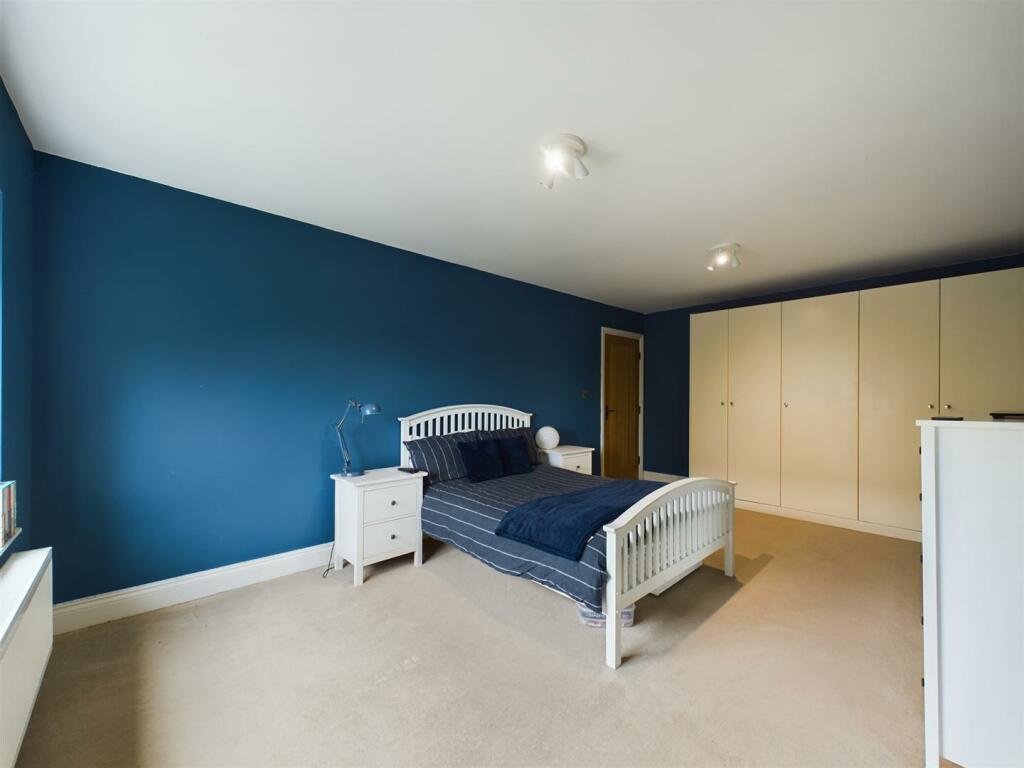 Additional image 15 of 7, Denholme House Farm Drive, Denholme, Bradford, BD13 4AB