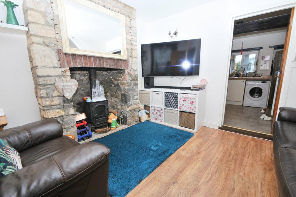 Additional image 13 of Bath Hill, Keynsham, Bristol, BS31