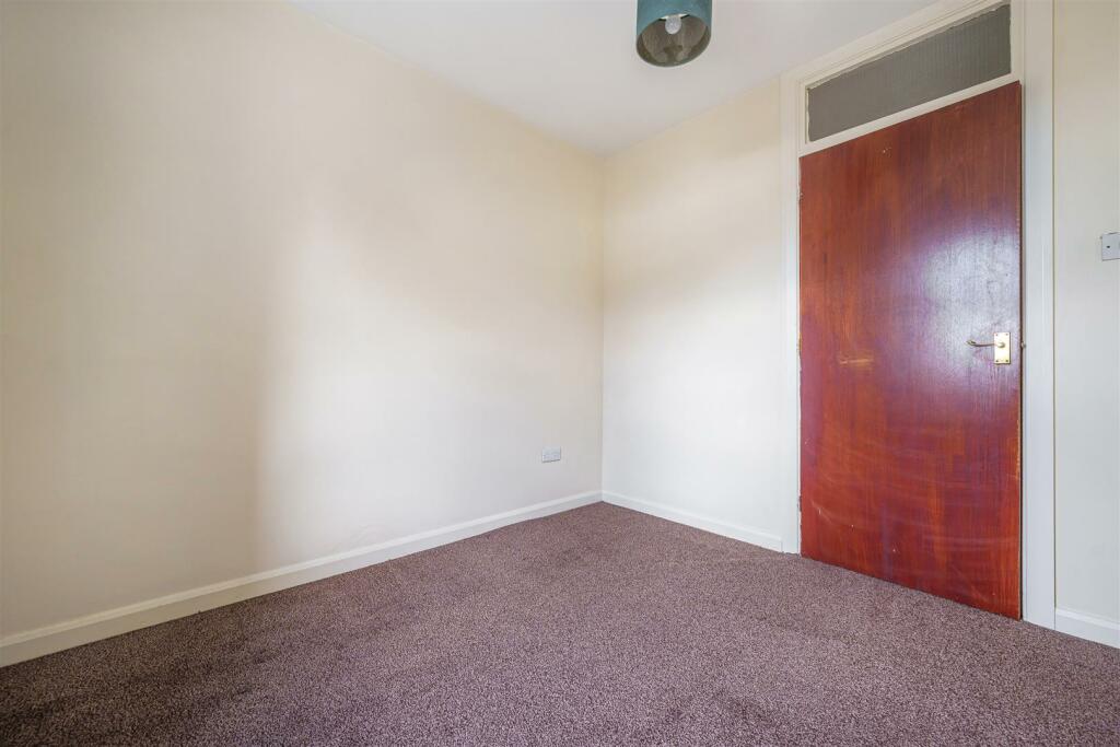 Additional image 14 of Horsman Court, Cockermouth