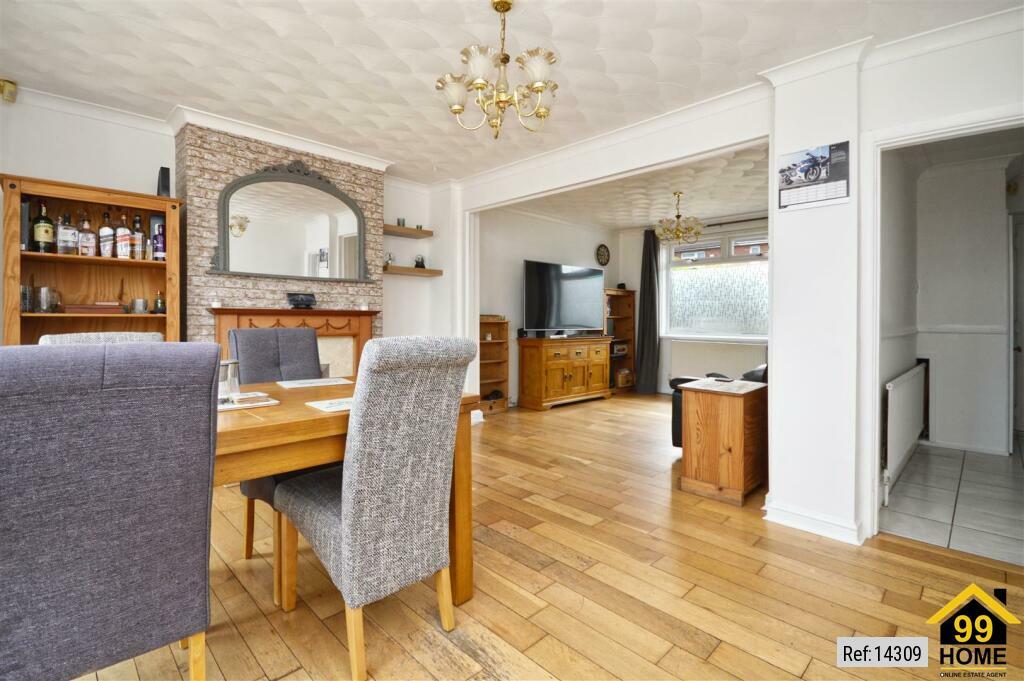 Additional image 6 of St. Whytes Road, Bristol, Avon, BS4