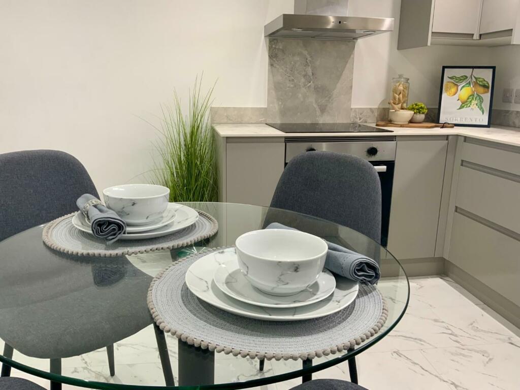 Additional image 19 of Church Road, Redfield, Bristol