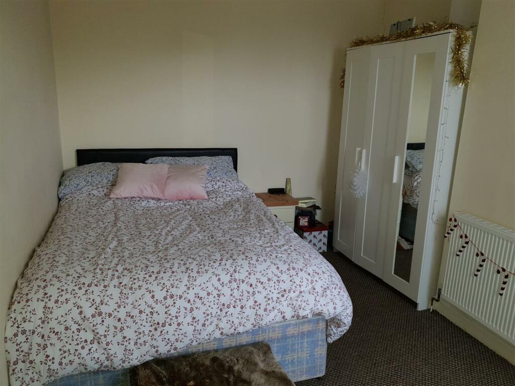 Additional image 5 of Beauley Road, Bristol