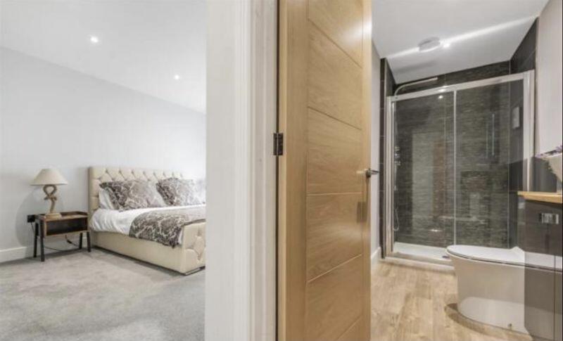 Additional image 18 of Princess Victoria Street, Clifton Village, BS8