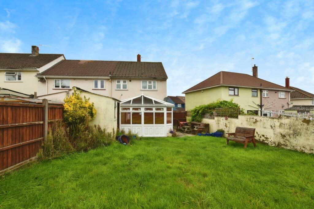 Additional image 13 of Sheepscroft, Bristol