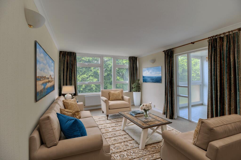 Additional image 9 of Marlborough Drive, Bristol, BS16