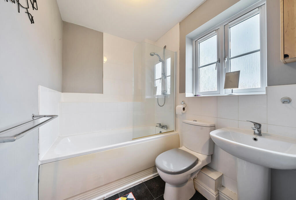 Additional image 8 of Trubshaw Close, Horfield, Bristol, Somerset, BS7