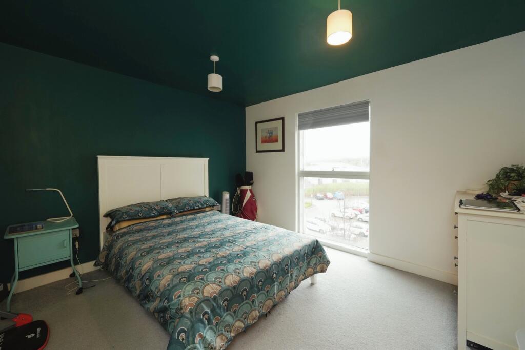 Additional image 8 of Long Down Avenue, Bristol