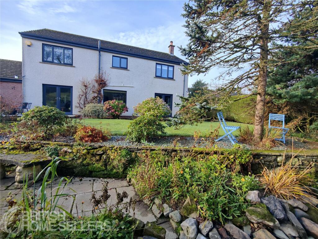 Additional image 23 of Crossgates, Lamplugh, Workington, Cumbria, CA14