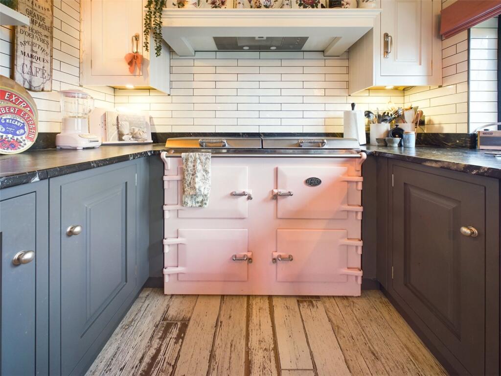 Additional image 9 of Brooklyn Cottage, Feltham Road