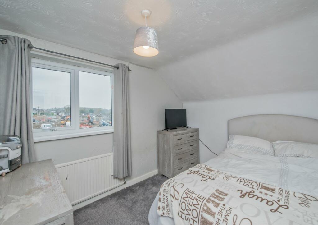 Additional image 13 of Vine Avenue, Cleckheaton, West Yorkshire, BD19