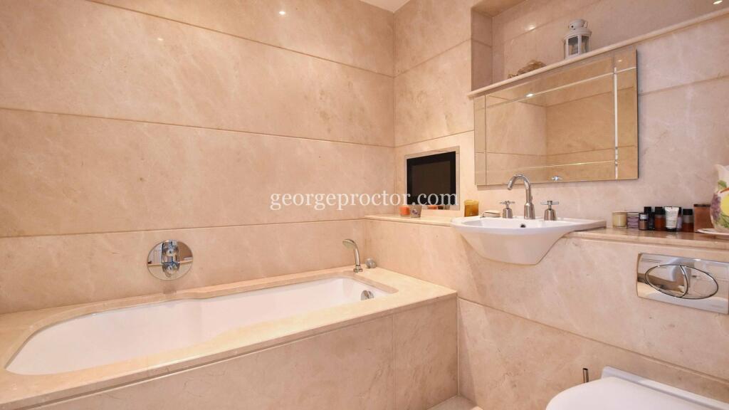 Additional image 25 of Westleigh Drive, Bickley, BR1