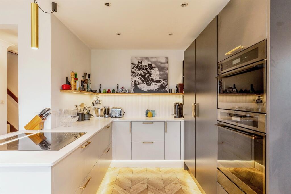 Additional image 6 of Tyler Close, Hanham, Bristol