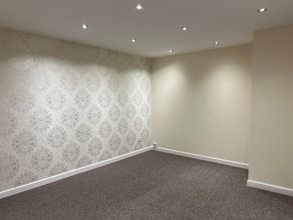 Additional image 7 of Notting Hill Way, BS26