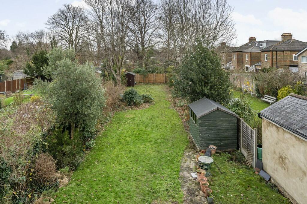 Additional image 3 of Kings Hall Road, Beckenham
