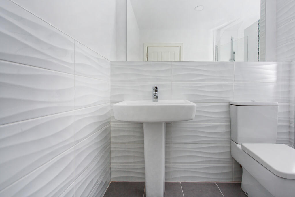 Additional image 16 of Empire House, City Centre, Bradford, BD1