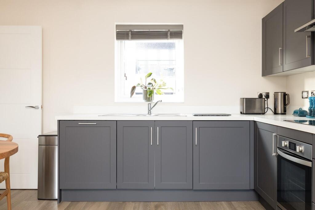 Additional image 7 of Orchard Avenue, Hartcliffe