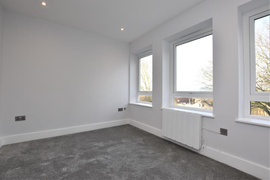 Additional image 4 of Wells Road - Totterdown