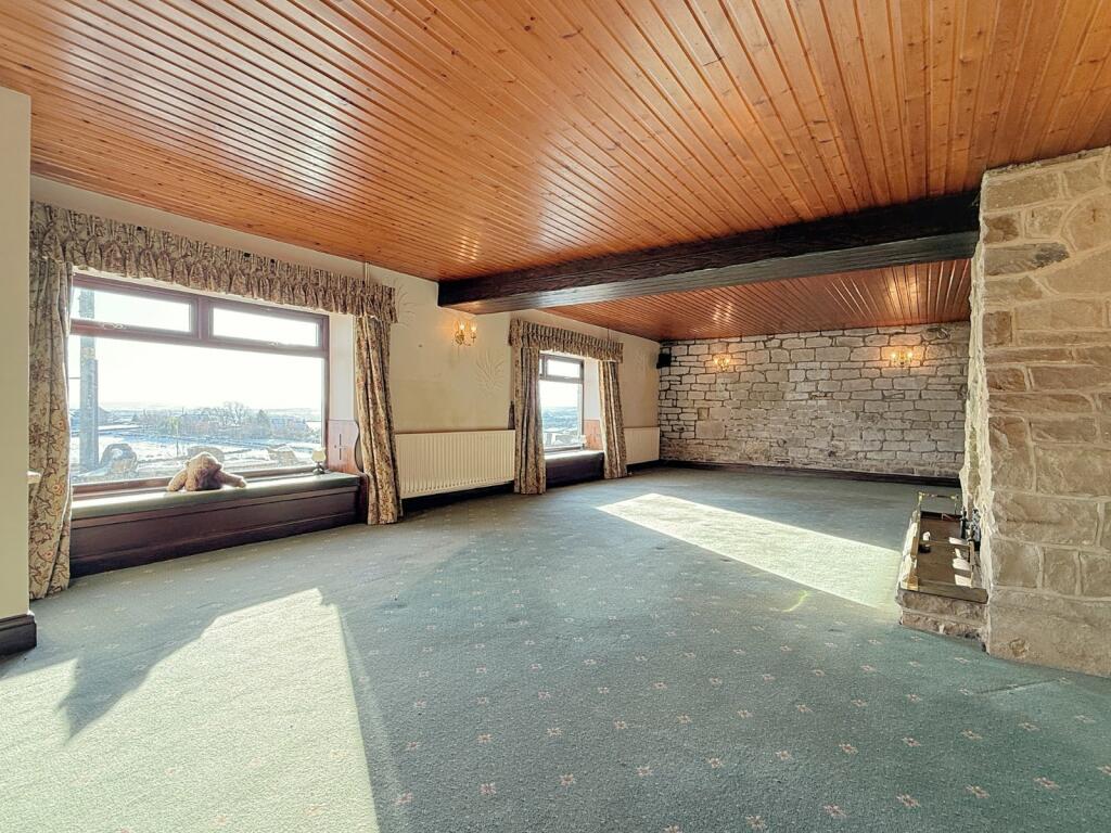 Additional image 20 of Jackson Hill, Queensbury, Bradford, BD13