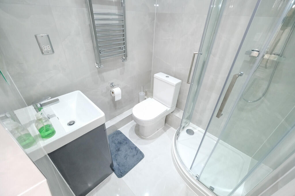 Additional image 10 of Helegan Close, Orpington