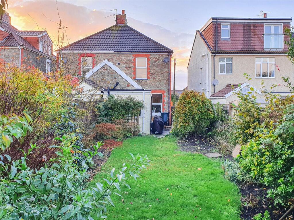 Additional image 17 of Ducie Road, Staple Hill, Bristol, Gloucestershire, BS16