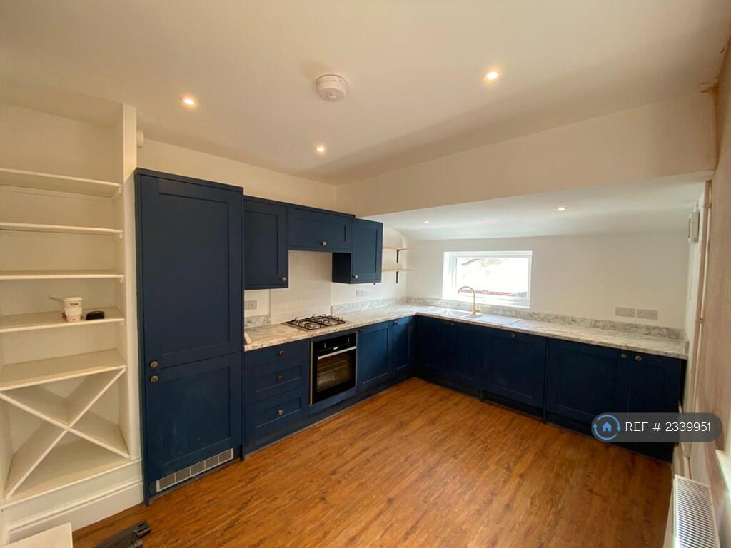 Additional image 19 of Trelawney Park, Bristol, BS4