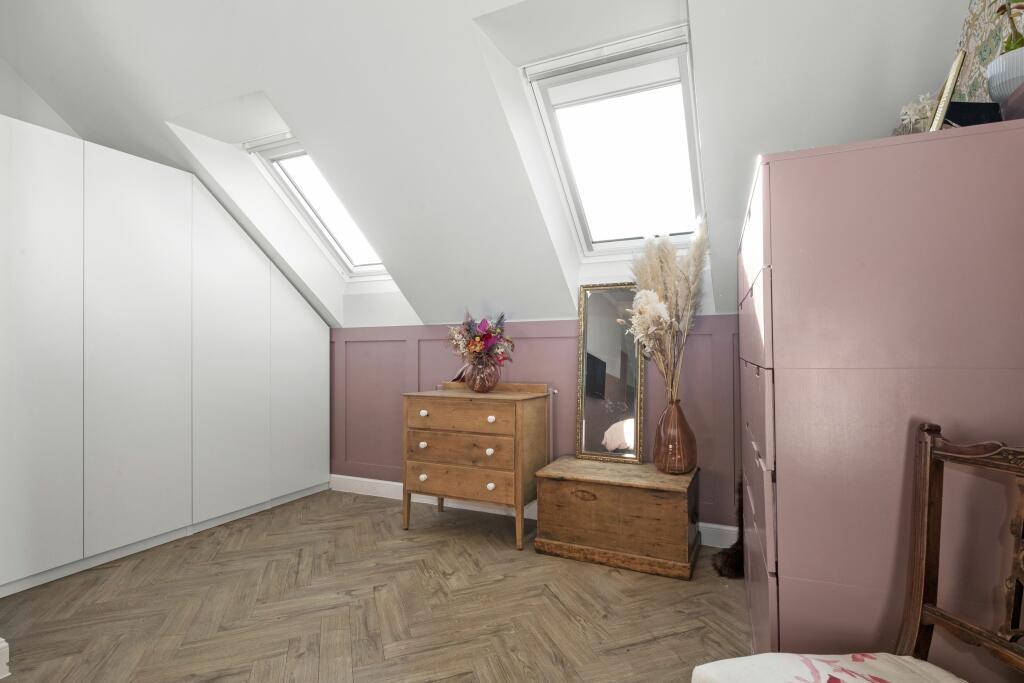 Additional image 15 of Hassocks Gate, Hassocks, West Sussex, BN6 9ZH