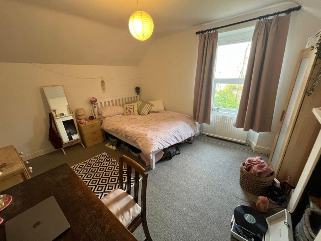 Additional image 7 of Southernhay Crescent, Bristol