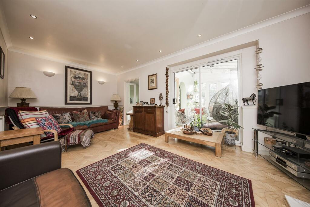 Additional image 27 of Park Avenue, Orpington